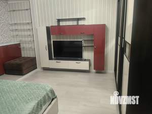 2-к квартира, вторичка, 43м2, 5/5 этаж