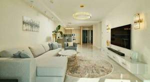 2-к квартира, вторичка, 75м2, 2/3 этаж