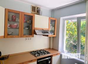 2-к квартира, вторичка, 50м2, 4/5 этаж