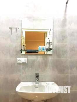 Студия квартира, вторичка, 30м2, 3/4 этаж