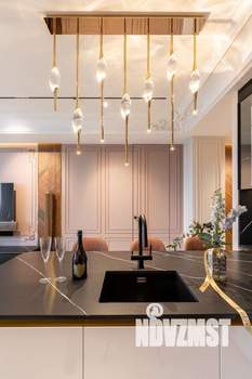 3-к квартира, вторичка, 60м2, 16/20 этаж