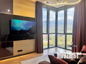 1-к квартира, вторичка, 38м2, 14/19 этаж