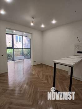 2-к квартира, вторичка, 41м2, 3/14 этаж