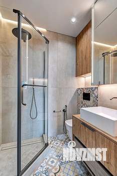 2-к квартира, вторичка, 65м2, 5/5 этаж