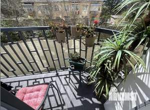 Студия квартира, вторичка, 34м2, 5/18 этаж