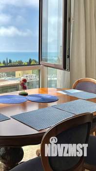 2-к квартира, вторичка, 71м2, 7/27 этаж