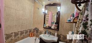 1-к квартира, вторичка, 36м2, 2/5 этаж