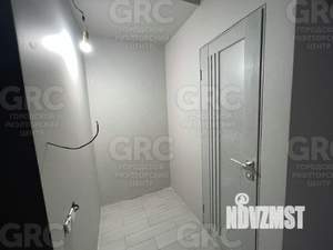 1-к квартира, вторичка, 28м2, 3/5 этаж