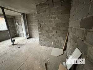 2-к квартира, вторичка, 53м2, 5/6 этаж