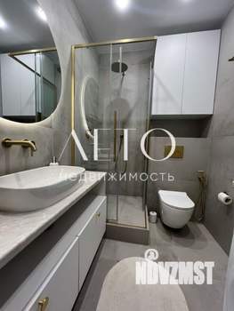 2-к квартира, вторичка, 31м2, 11/12 этаж