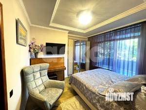 3-к квартира, вторичка, 130м2, 3/9 этаж
