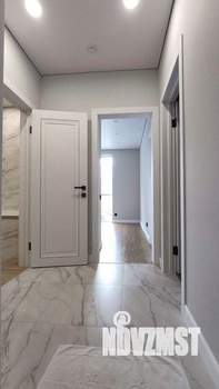 2-к квартира, вторичка, 37м2, 15/25 этаж