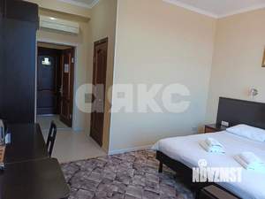 Студия квартира, вторичка, 19м2, 5/6 этаж