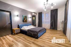2-к квартира, вторичка, 57м2, 7/8 этаж