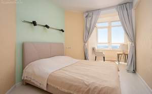 2-к квартира, вторичка, 64м2, 9/11 этаж