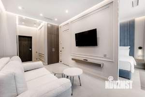 2-к квартира, вторичка, 45м2, 2/3 этаж