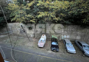 Студия квартира, вторичка, 18м2, 3/5 этаж