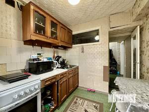 1-к квартира, вторичка, 30м2, 4/5 этаж