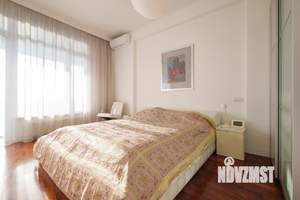 3-к квартира, вторичка, 150м2, 12/13 этаж