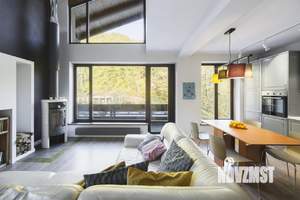 3-к квартира, вторичка, 120м2, 5/5 этаж