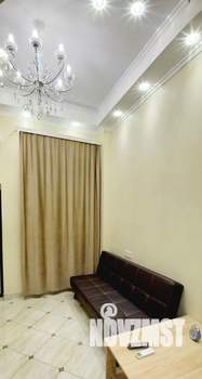 1-к квартира, вторичка, 30м2, 1/10 этаж