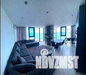 2-к квартира, вторичка, 48м2, 10/13 этаж