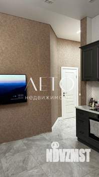 2-к квартира, вторичка, 37м2, 1/11 этаж