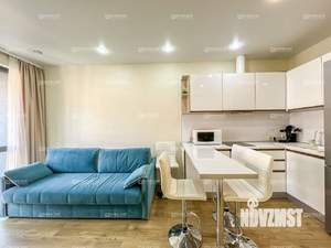 Студия квартира, вторичка, 26м2, 5/14 этаж