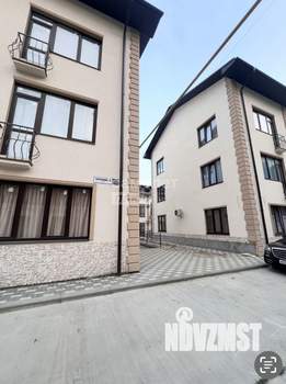 Студия квартира, вторичка, 26м2, 3/3 этаж