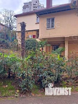 4-к квартира, вторичка, 78м2, 2/3 этаж