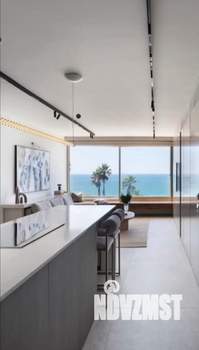 2-к квартира, вторичка, 60м2, 7/8 этаж