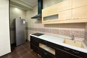 2-к квартира, вторичка, 57м2, 5/10 этаж