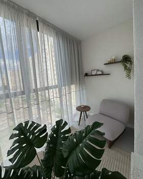 2-к квартира, вторичка, 50м2, 14/16 этаж
