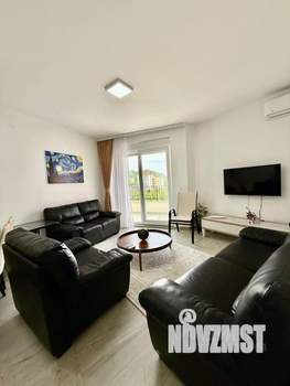 2-к квартира, вторичка, 45м2, 3/5 этаж