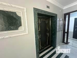 Студия квартира, вторичка, 24м2, 6/19 этаж