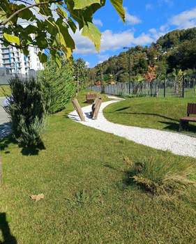 1-к квартира, вторичка, 30м2, 7/12 этаж