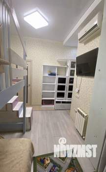 2-к квартира, вторичка, 49м2, 3/7 этаж