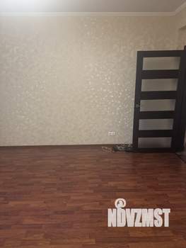 2-к квартира, вторичка, 88м2, 4/9 этаж