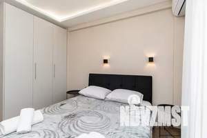 3-к квартира, вторичка, 72м2, 4/5 этаж