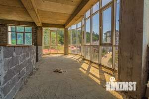 5-к квартира, вторичка, 208м2, 5/8 этаж