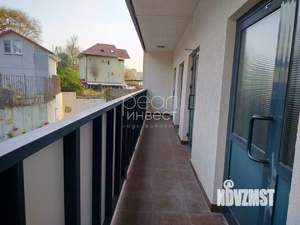 2-к квартира, вторичка, 41м2, 2/15 этаж