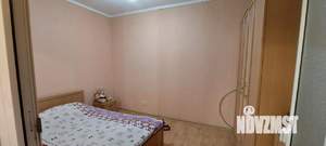 4-к квартира, вторичка, 80м2, 13/15 этаж