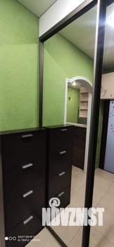1-к квартира, вторичка, 34м2, 3/5 этаж