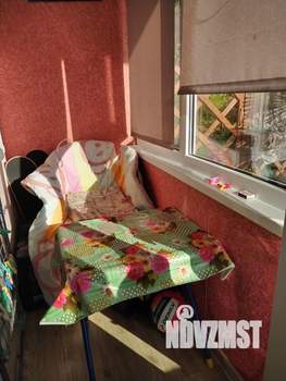 Студия квартира, вторичка, 28м2, 1/7 этаж