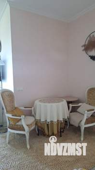 2-к квартира, вторичка, 52м2, 8/17 этаж