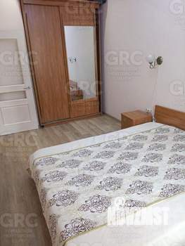 2-к квартира, вторичка, 50м2, 1/5 этаж