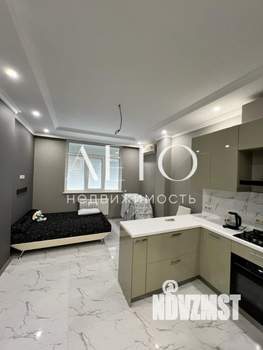 2-к квартира, вторичка, 45м2, 3/10 этаж