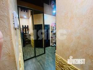 1-к квартира, вторичка, 30м2, 2/9 этаж