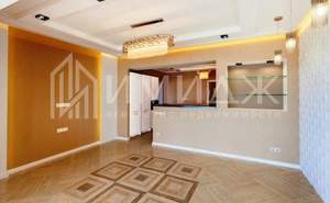 2-к квартира, вторичка, 92м2, 10/12 этаж