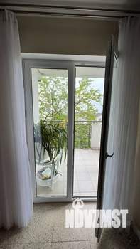 4-к квартира, вторичка, 102м2, 2/5 этаж